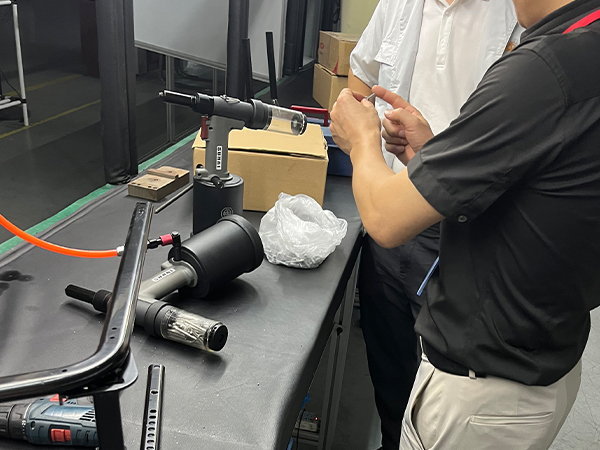 喜報！浙江天成和嘉佑佳成功達成合作