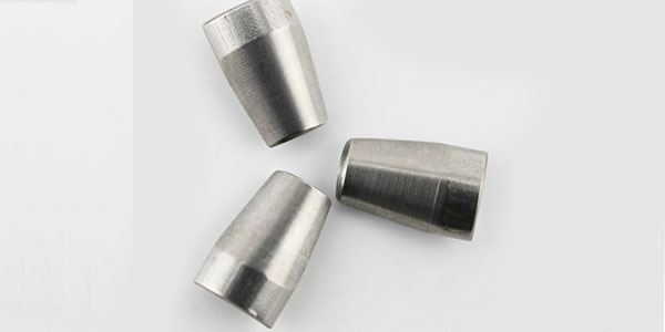 帶你了解鉚釘槍爪牙怎么區分