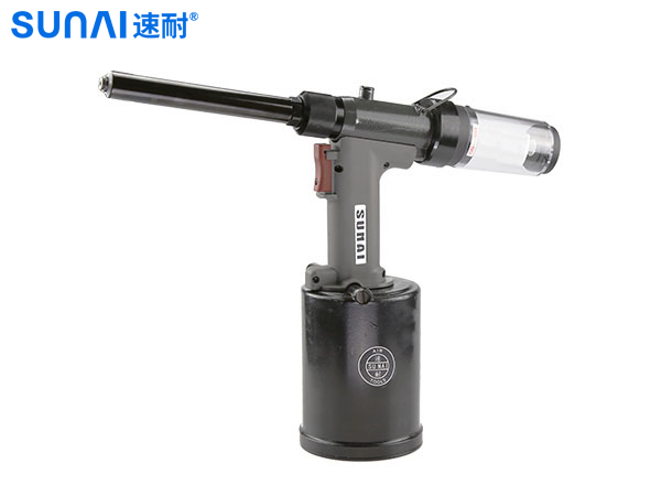 加長鉚釘槍 SN-824LV