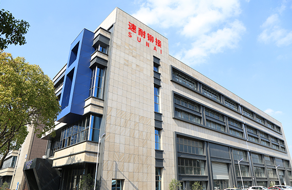 氣動(dòng)鉚釘槍廠家