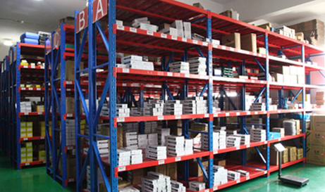 臺灣速耐產(chǎn)品優(yōu)勢 臺灣速耐產(chǎn)品優(yōu)勢