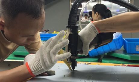 臺灣速耐服務(wù)優(yōu)勢 臺灣速耐服務(wù)優(yōu)勢