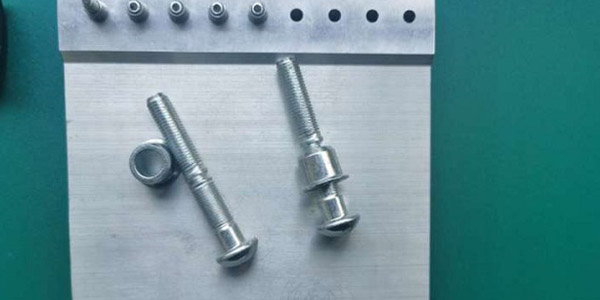 環槽鉚釘槍廠家推薦