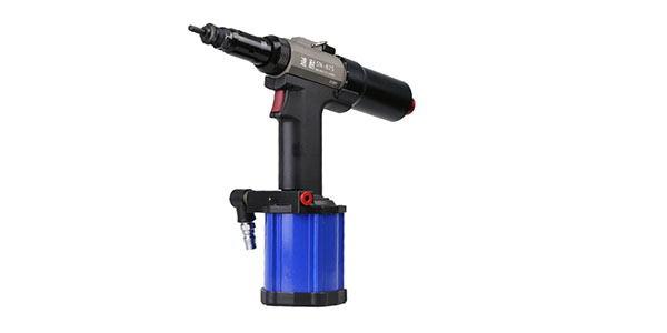 氣動鉚螺母槍選型指導(dǎo)