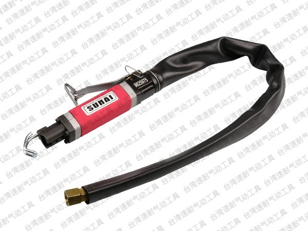 氣動銼刀SN-352 氣動銼刀SN-352