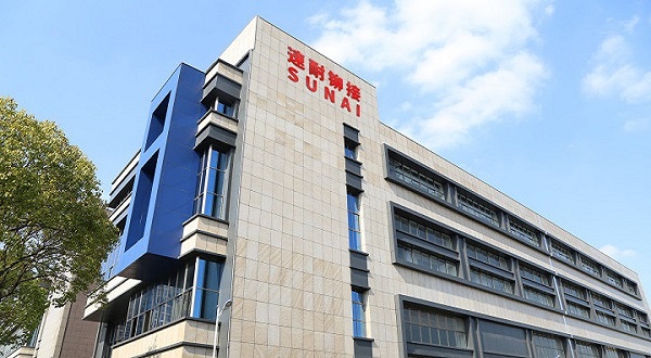 工業(yè)氣動(dòng)鉚釘槍在哪買-在哪可以買到工業(yè)氣動(dòng)鉚釘槍？